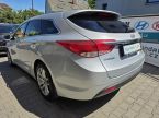 Hyundai i40 - fotka číslo 8