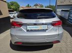 Hyundai i40 - fotka číslo 9