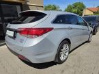 Hyundai i40 - fotka číslo 10