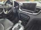 Kia XCeed - fotka číslo 3