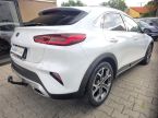 Kia XCeed - fotka číslo 7