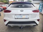Kia XCeed - fotka číslo 8