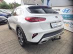 Kia XCeed - fotka číslo 9