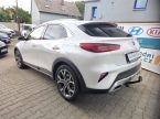 Kia XCeed - fotka číslo 10