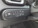 Kia XCeed - fotka číslo 18