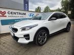 Kia XCeed - fotka číslo 0