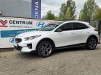 Kia XCeed - fotka číslo 5