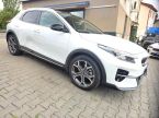 Kia XCeed - fotka číslo 6