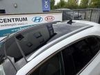 Kia XCeed - fotka číslo 4