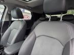Kia XCeed - fotka číslo 11