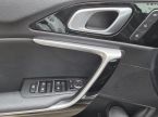 Kia XCeed - fotka číslo 12