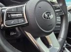 Kia XCeed - fotka číslo 14