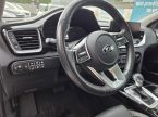 Kia XCeed - fotka číslo 16