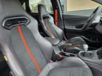 Hyundai i30 - fotka číslo 3