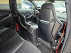 Hyundai i30 - fotka číslo 21