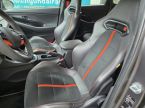 Hyundai i30 - fotka číslo 22