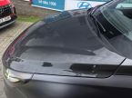 Hyundai i30 - fotka číslo 23
