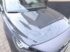 Hyundai i30 - fotka číslo 24