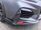 Hyundai i30 - fotka číslo 25