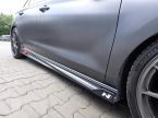 Hyundai i30 - fotka číslo 27