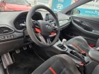 Hyundai i30 - fotka číslo 12