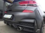Hyundai i30 - fotka číslo 5