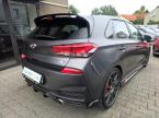 Hyundai i30 - fotka číslo 7
