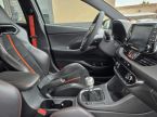Hyundai i30 - fotka číslo 13