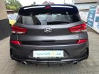 Hyundai i30 - fotka číslo 8