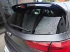 Hyundai i30 - fotka číslo 9