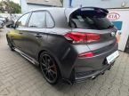 Hyundai i30 - fotka číslo 10