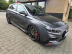 Hyundai i30 - fotka číslo 6