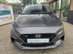 Hyundai i30 - fotka číslo 4