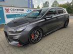 Hyundai i30 - fotka číslo 2