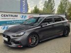 Hyundai i30 - fotka číslo 0