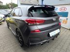 Hyundai i30 - fotka číslo 11