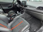 Hyundai i30 - fotka číslo 15