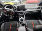 Hyundai i30 - fotka číslo 16