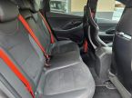 Hyundai i30 - fotka číslo 17