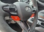 Hyundai i30 - fotka číslo 18