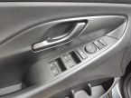 Hyundai i30 - fotka číslo 19