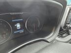 Hyundai i30 - fotka číslo 20