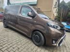 Toyota ProAce - fotka číslo 4