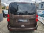 Toyota ProAce - fotka číslo 7
