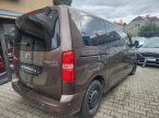 Toyota ProAce - fotka číslo 8