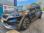 Kia Carnival - fotka číslo 3