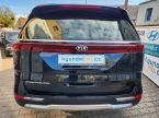 Kia Carnival - fotka číslo 9