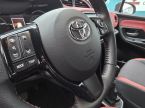 Toyota Yaris - fotka číslo 16