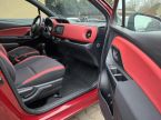 Toyota Yaris - fotka číslo 2