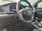 Hyundai Tucson - fotka číslo 17